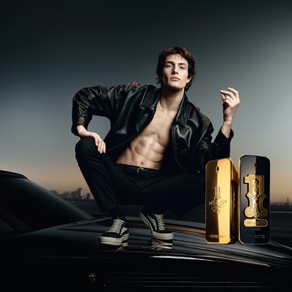 Online-Shop | Rabanne EN